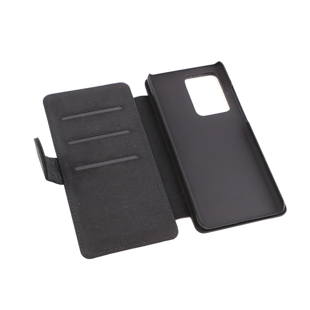 Flipcase Samsung S20 Plus