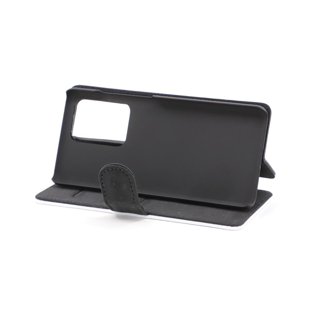 Flipcase Samsung S20 Plus