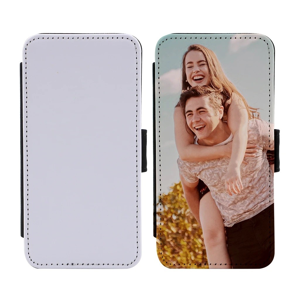 Flipcase Samsung S20