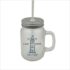 Sublimatie Mason Jar