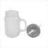 Sublimatie Mason Jar