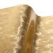 Florentine Goud Vinyl