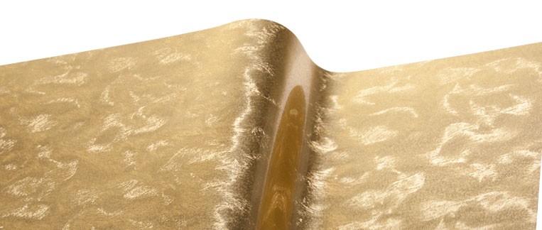 Florentine Goud Vinyl Florentine Goud Vinyl