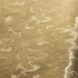 Florentine Goud Vinyl