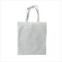 Sublimatie boodschappentas - non woven