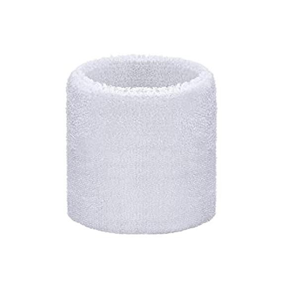 Sublimatie Zweetband