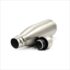 Sublimatie Thermosfles Large RVS