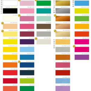 Turbo Flex 30x50cm Turbo Flex 30x50cm