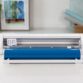 Silhouette Cameo 4 Pro 61cm Snijplotter