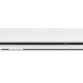 Silhouette Cameo 4 Pro 61cm Snijplotter
