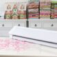 Silhouette Cameo 4 Pro 61cm Snijplotter