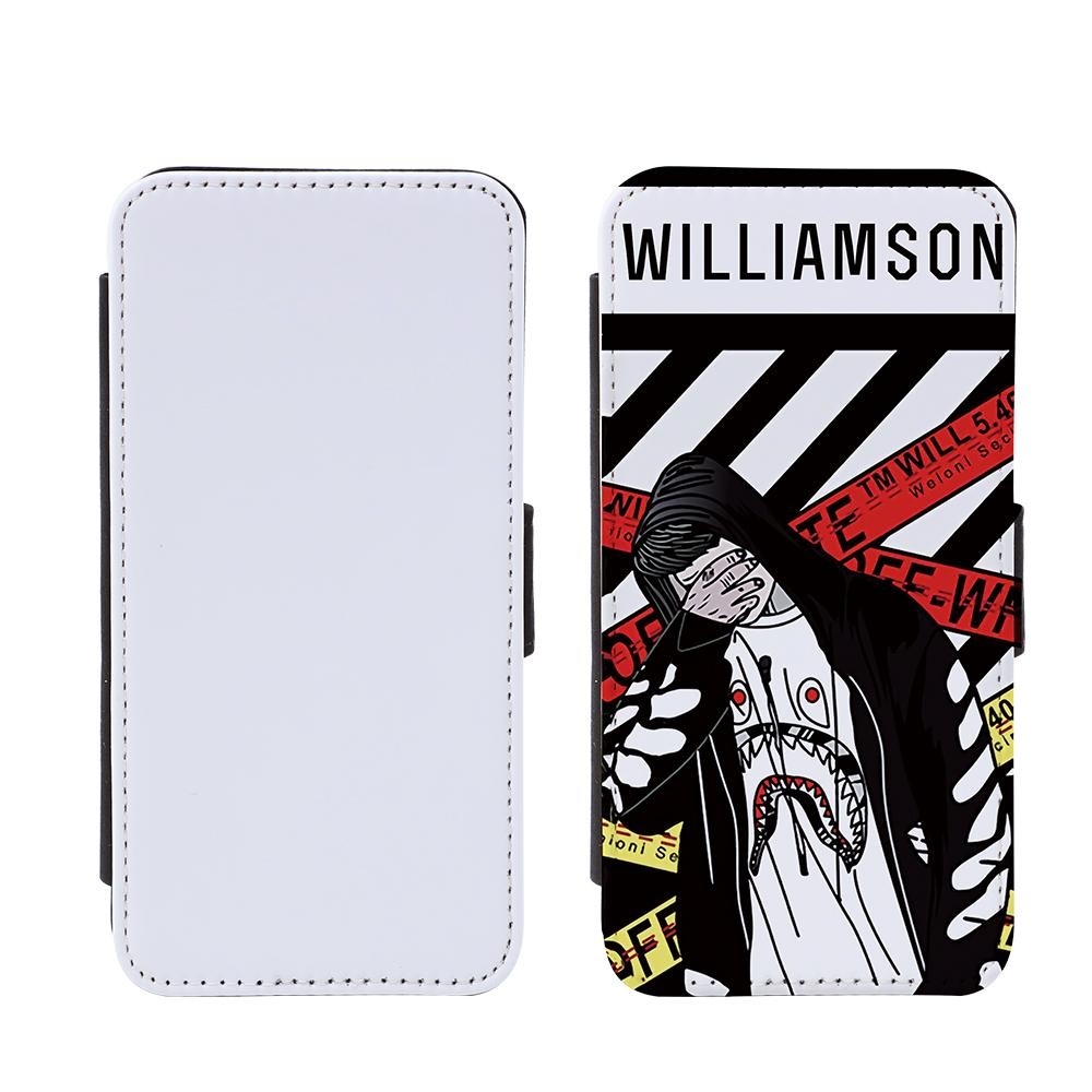 Flipcase Iphone 12 6.7 (PRO MAX)