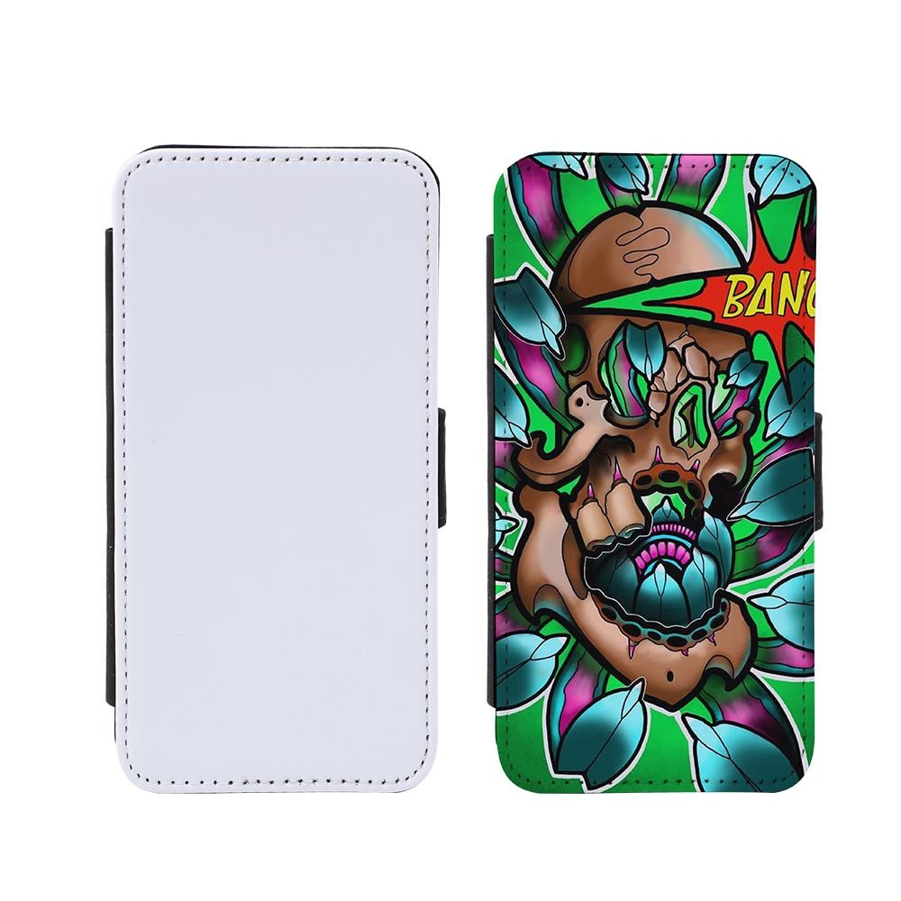 Flipcase Iphone 12 Pro 6.1