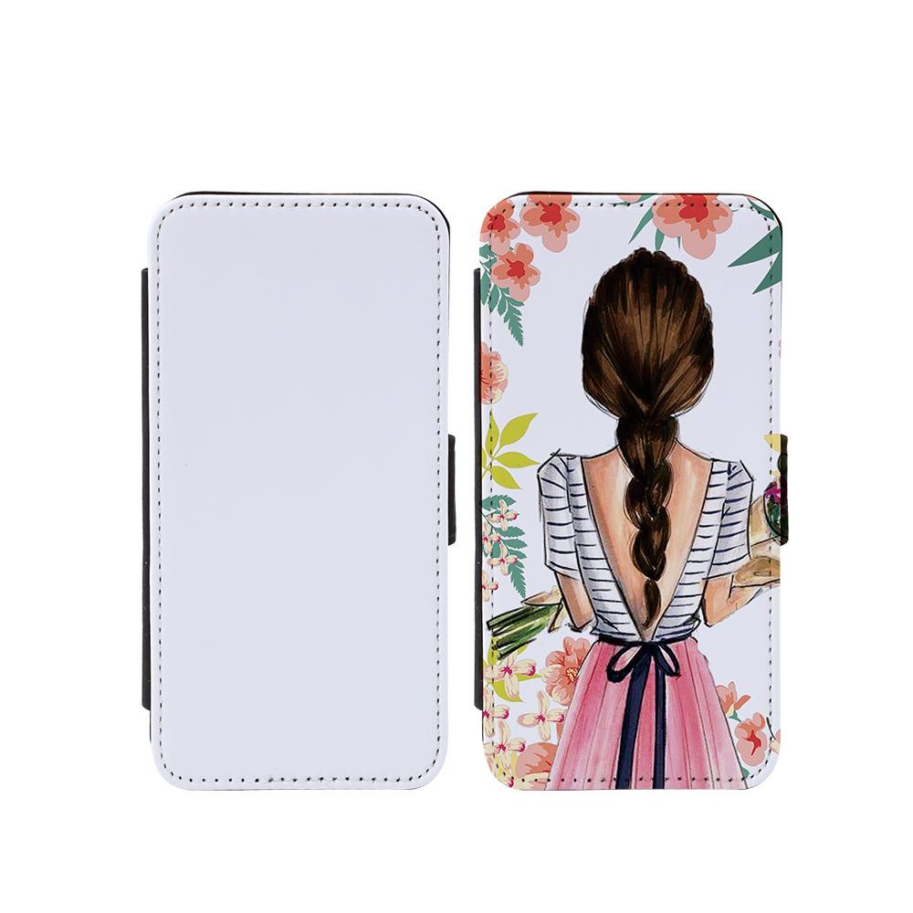Flipcase Iphone 12 5.4 (PRO MINI)