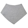 Bandana Slabbetje