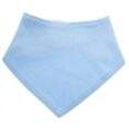 Bandana Slabbetje