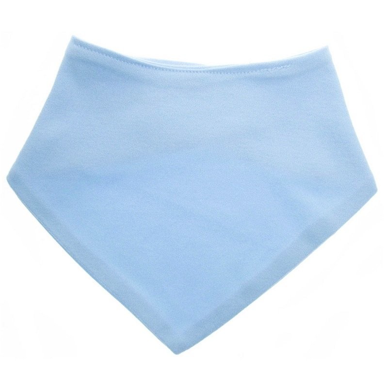 Bandana Slabbetje
