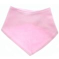 Bandana Slabbetje