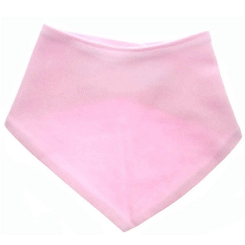 Bandana Slabbetje