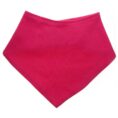 Bandana Slabbetje