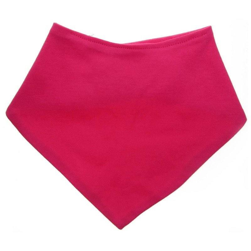 Bandana Slabbetje