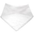 Bandana Slabbetje