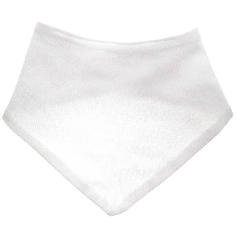 Bandana Slabbetje