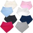 Bandana Slabbetje