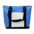 Sublimatie Shopper Blauw