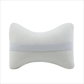 Sublimatie Autokussen sloop (set van 2)