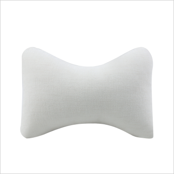 Sublimatie Autokussen sloop (set van 2)