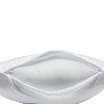 Autokussen Vulling (set van 2)