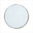 Sublimatie Koelkast Magneet Rond