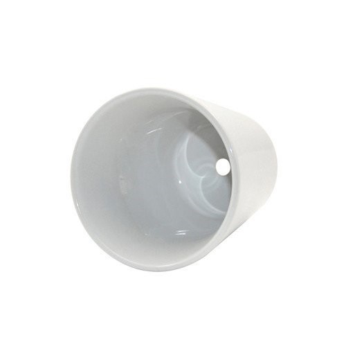 Sublimatie Bloempot 300ml