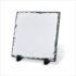 Sublimatie Foto-leisteen 15x15cm Glans