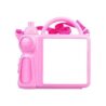 Kids Lunchbox Roze