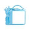 Kids Lunchbox Blauw