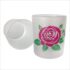 Sublimatie Theelichtje / drinkglas
