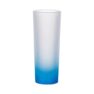 Gradient Sublimatie Shotglas 90ml