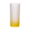 Gradient Sublimatie Longdrinkglazen 300ml