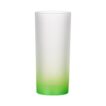 Gradient Sublimatie Longdrinkglazen 300ml