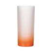Gradient Sublimatie Longdrinkglazen 300ml