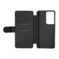 Flipcase Samsung S21 Ultra