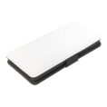 Flipcase Samsung S21 Ultra