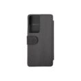 Flipcase Samsung S21 Ultra