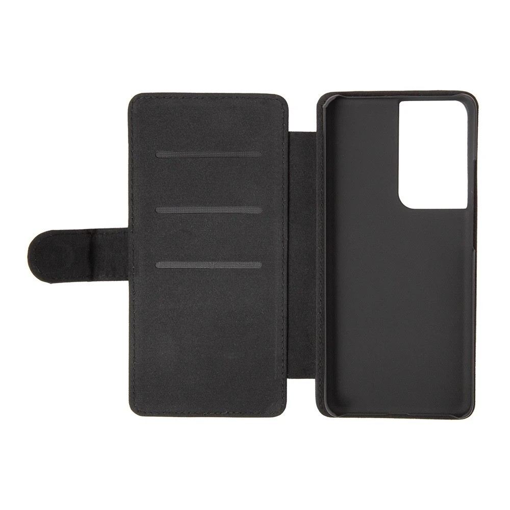 Flipcase Samsung S21 Plus