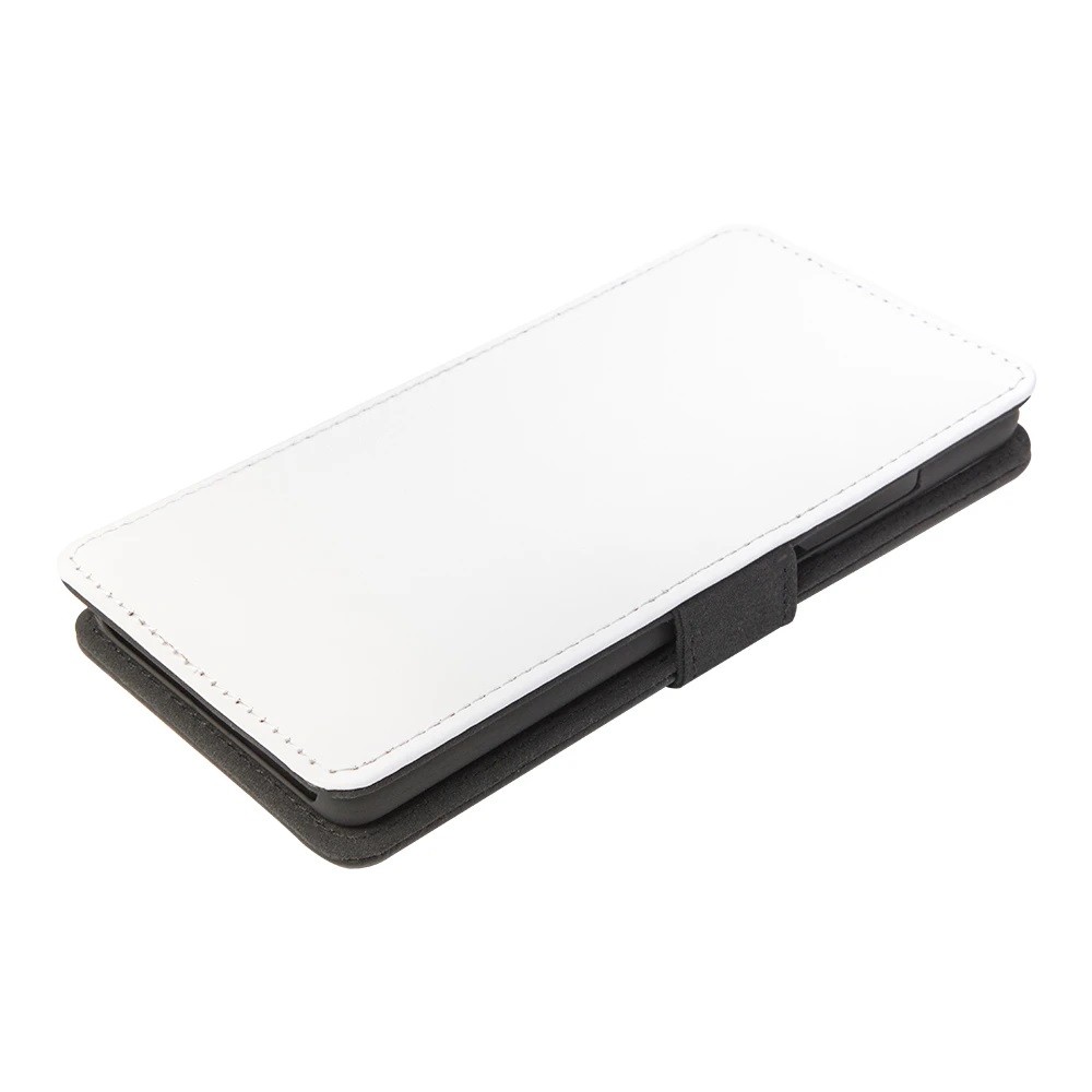 Flipcase Samsung S21 Plus