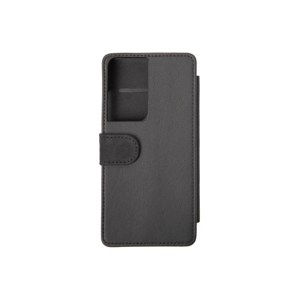 Flipcase Samsung S21 Plus