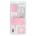 Silhouette Tool Kit Roze