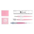 Silhouette Tool Kit Roze